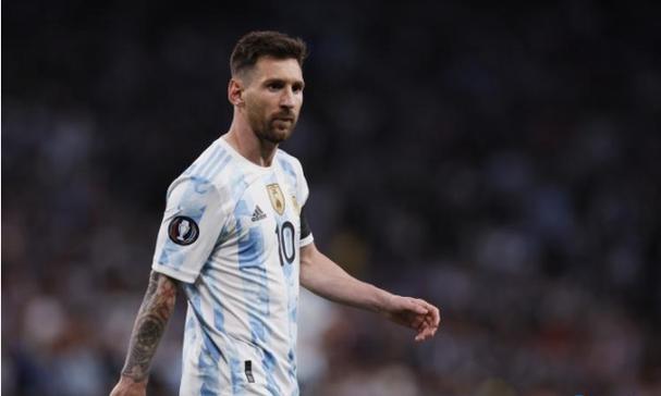 消息称苹果公司正在研发